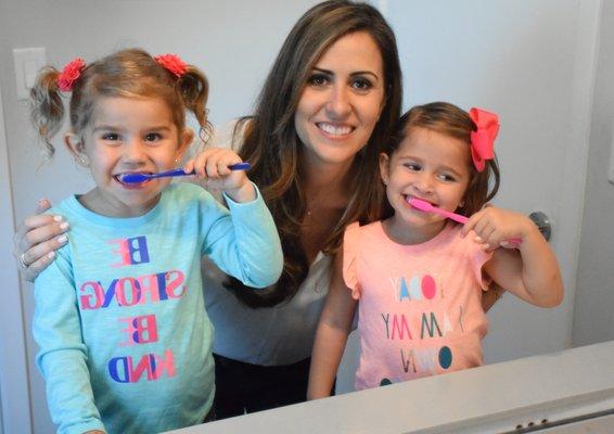 iHeartSmiles Pediatric Dentistry & Orthodontics