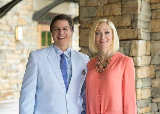 Bradford & Holliman, LLC
