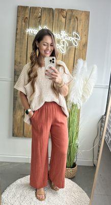 Southern Charm Boutique