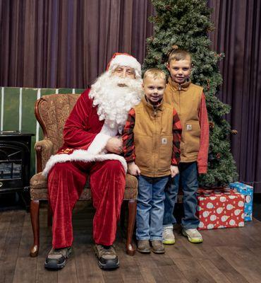 Special Moments Photography by Savanna