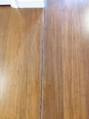 Luxury Innovations Co