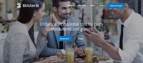 Bring traffic right to your doorstep!