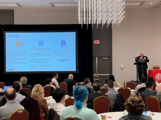 HALOCK Security Labs