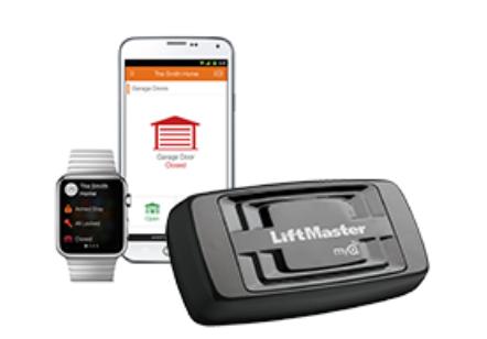 Abtelectronics Com