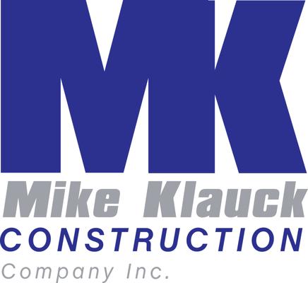 Mike Klauck Construction