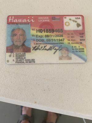 Internal Revenue Service