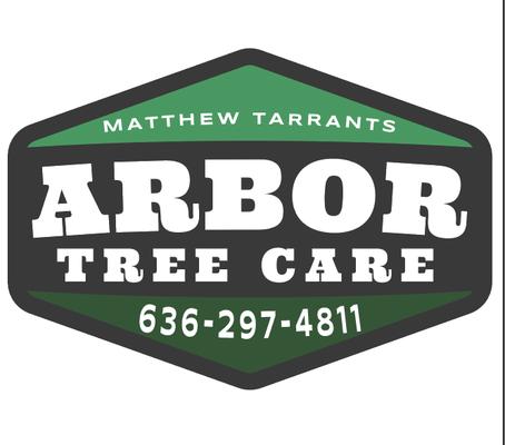 Arbor Tree Care