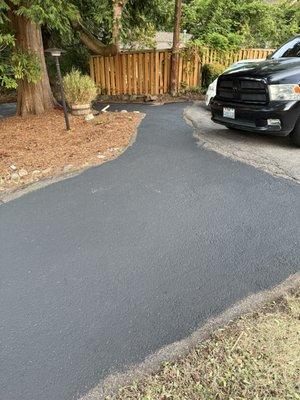 Juan & Carlos Handyman's