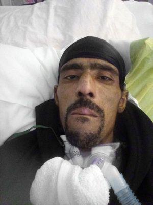 Norfolk Healthcare & Rehabilitation Center