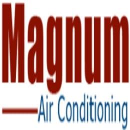 Magnum Air