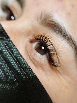 Hiilani Beauty and Wellness