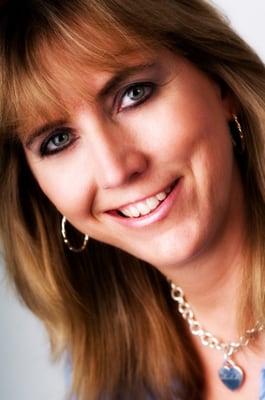 Michelle Perkins & Associates