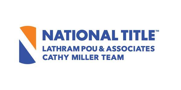 National Title