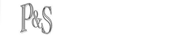 Putnam & Smith Publishing