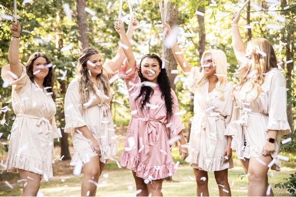 Kirsten Rose Photography