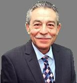 Zoltan Holubecz - Precision Mortgage