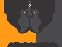 Official Business Boost