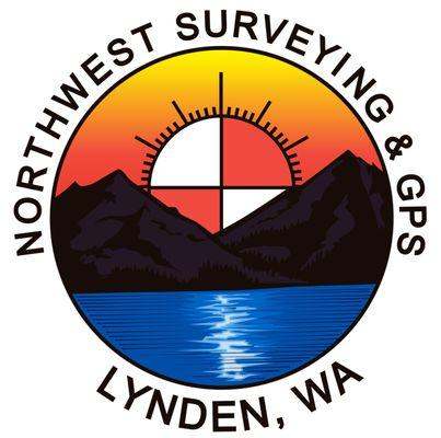 Northwest Surveying & Gps
