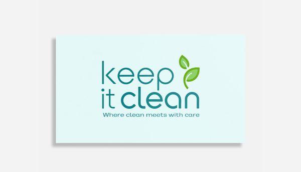 Keep It Clean is dedicated to creating spotless, healthy, and welcoming spaces for homes and businesses. We specialize in thorough, reliable