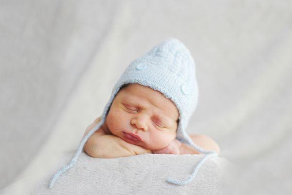 Photography by Tamar Canady