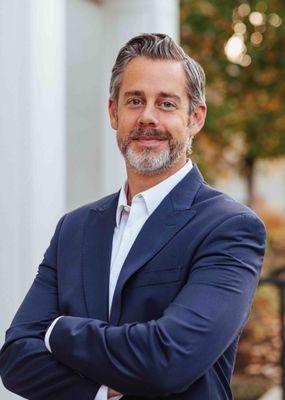 SVN Accel Commercial Real Estate