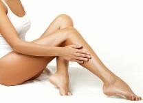 Laser Skin Solutions