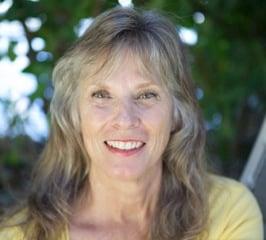 Spiritual Acceleration