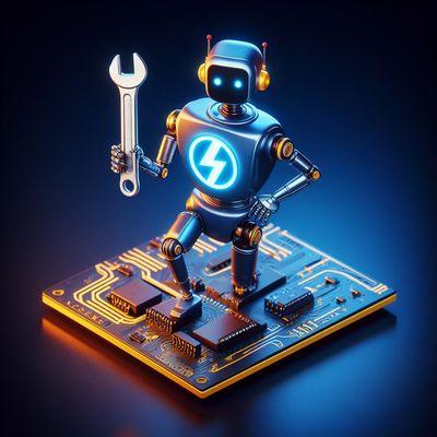 Besthorne Service Electric