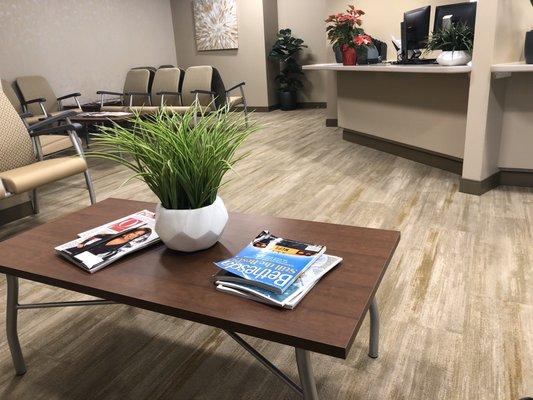 Arroyo Grande Home Health Agency