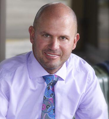 Hollander Law Firm Accident Injury Lawyers