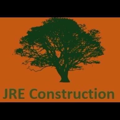 JRE Construction