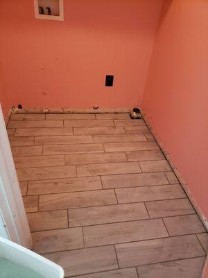 Hart's Handyman Home Solutions & Aesthetics