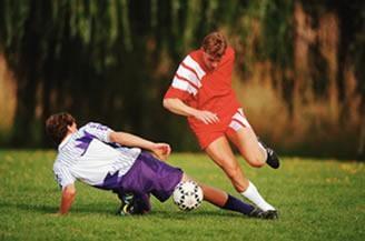 Trang Thu Nguyen DPM PA - Foot Specialist