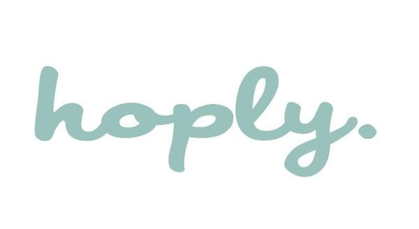 Hoply