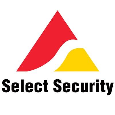 Choice Security Services