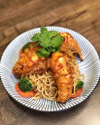 Sunflower Vietnamese Cuisine