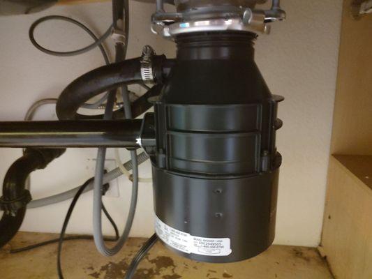 Lee's Air, Plumbing, & Heating