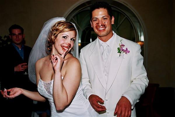 Peter Bruce Photo & Video