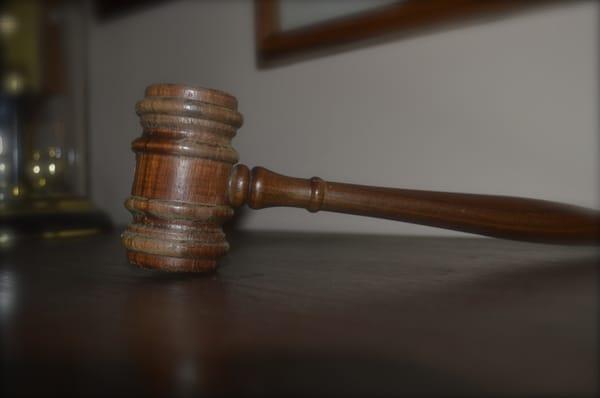 Law Office of Tammy A Heffernan