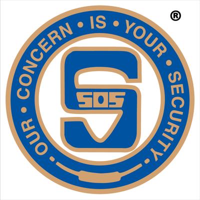 SOS Security