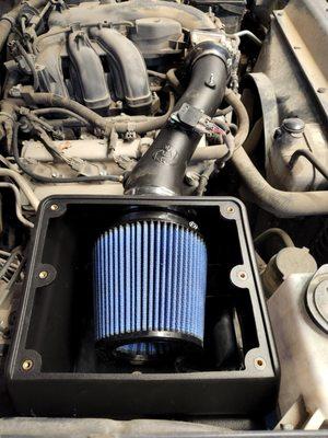 ALL Roads Motorsports