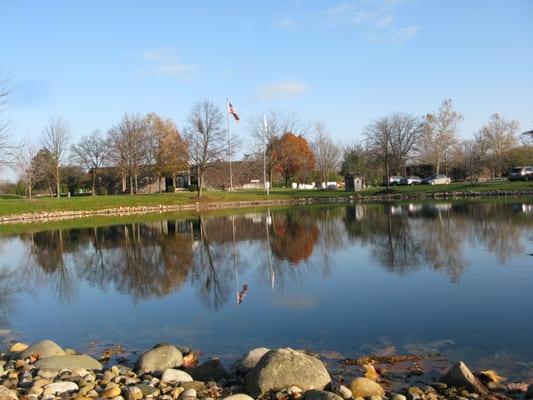 Michigan Insurance Partners LLC