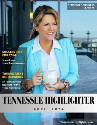 Legacy Consulting, PR & Events