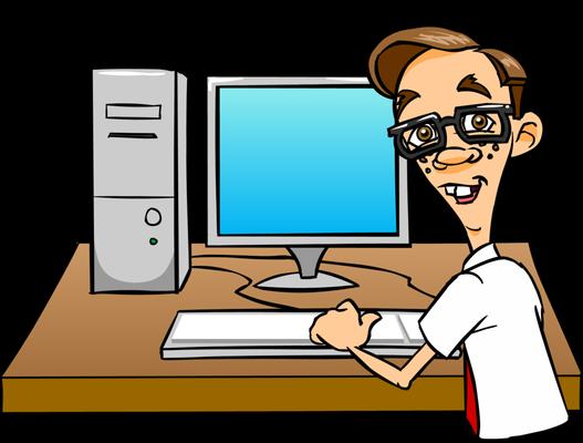 SameDay Computer Service