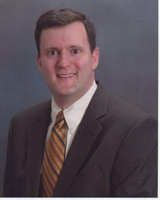 Germain Plastic Surgery