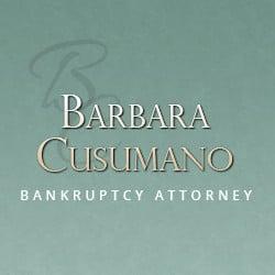 Barbara Cusumano Attorney at Law