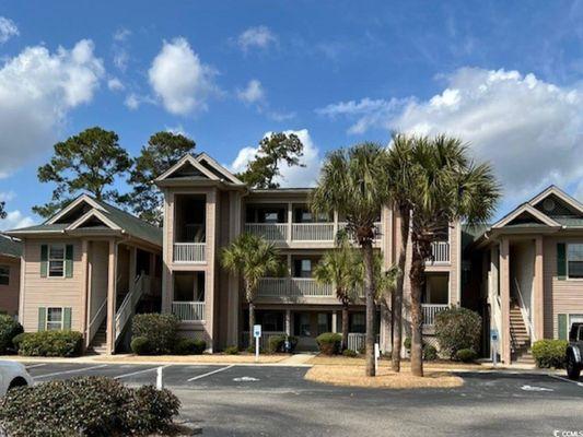 Celtic Realty llc
