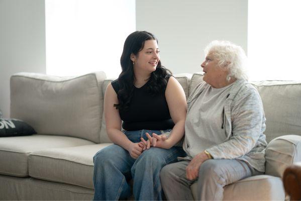 Jenny May Stringer Photography