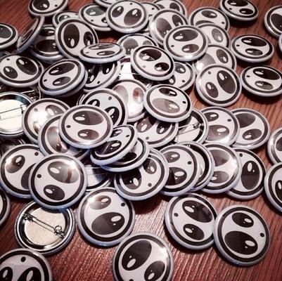 IC3D Design & Development, LLC