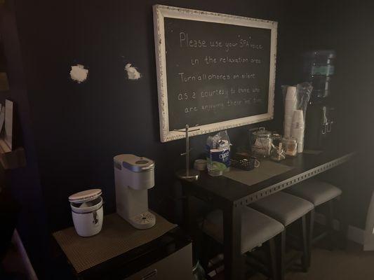 Lake George Massage and Day Spa